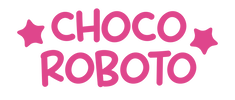 CHOCO ROBOTO